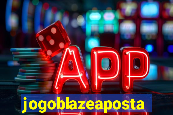 jogoblazeaposta