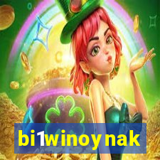 bi1winoynak