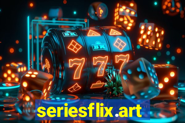 seriesflix.art