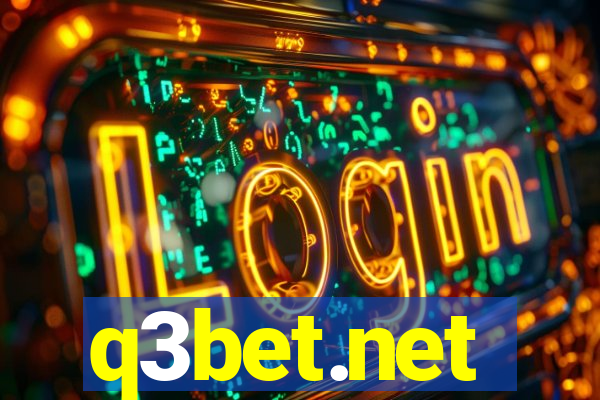 q3bet.net