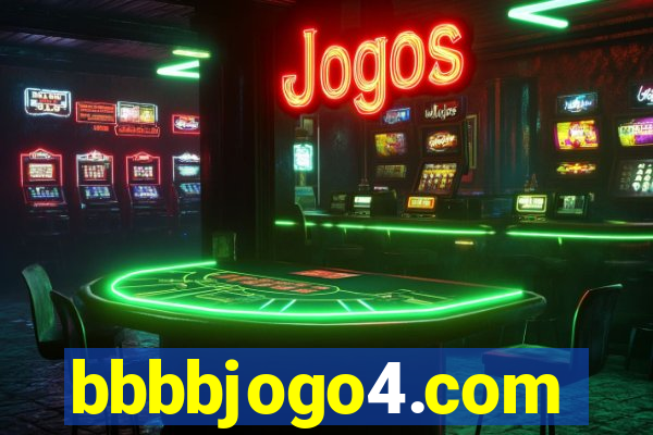 bbbbjogo4.com