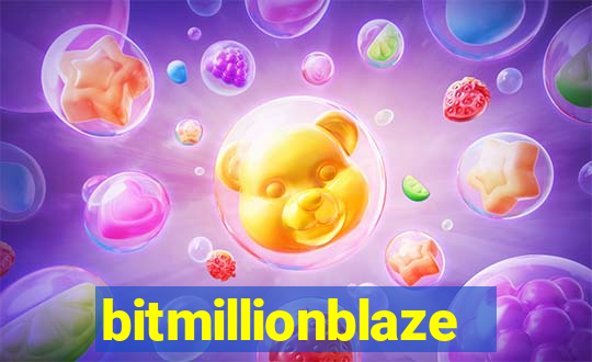 bitmillionblaze