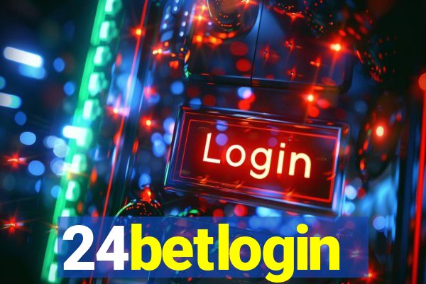 24betlogin