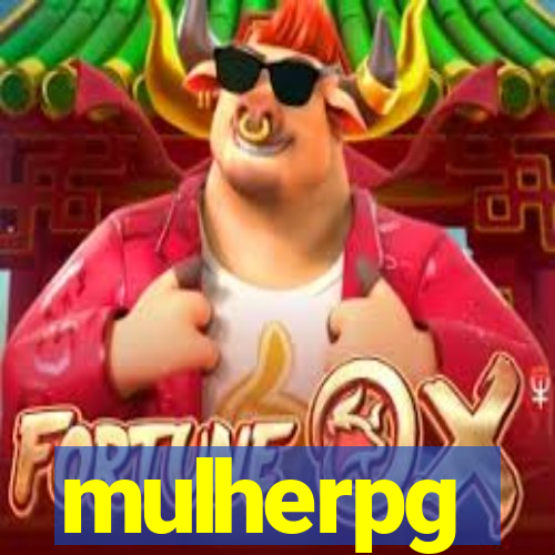 mulherpg