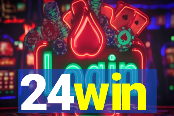 24win