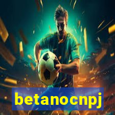 betanocnpj