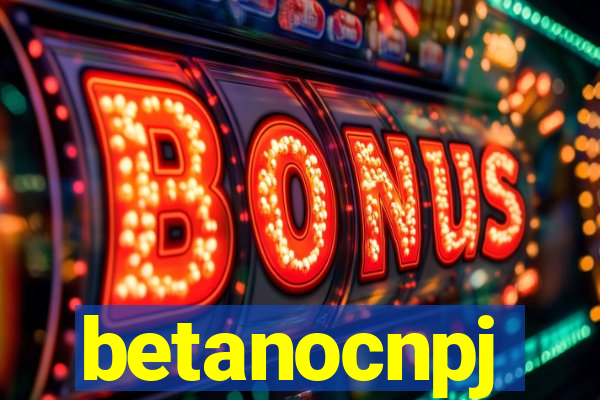 betanocnpj