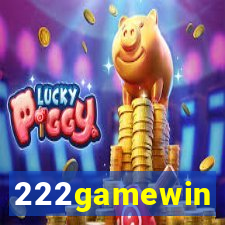 222gamewin