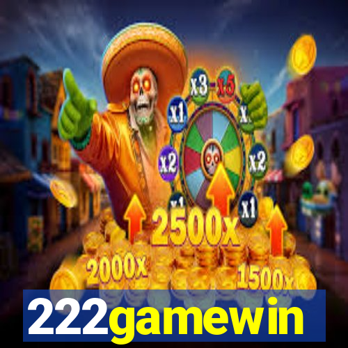 222gamewin