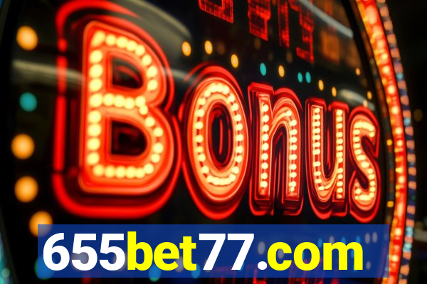 655bet77.com