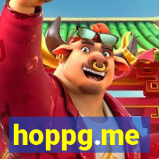 hoppg.me