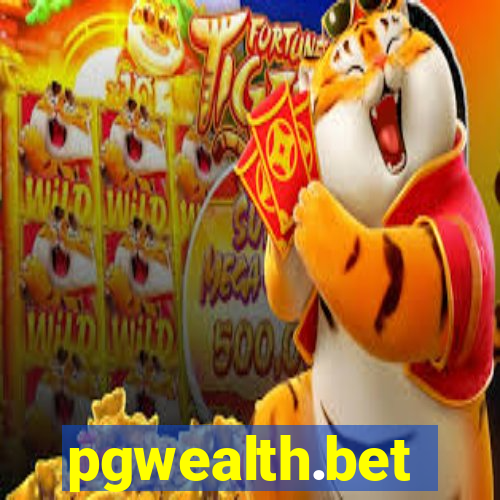 pgwealth.bet