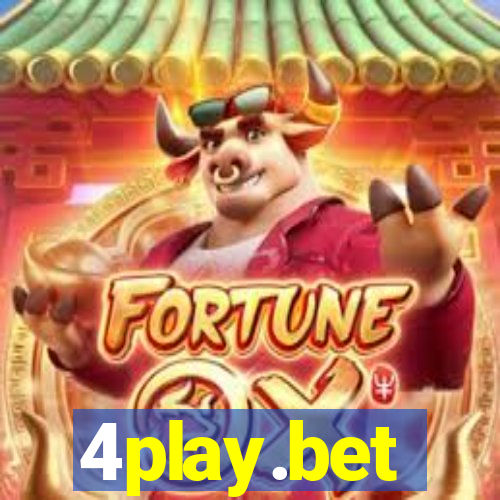 4play.bet