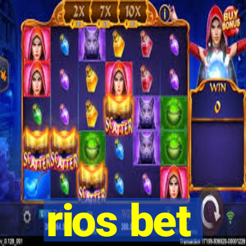 rios bet