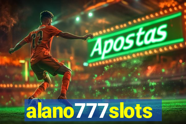 alano777slots