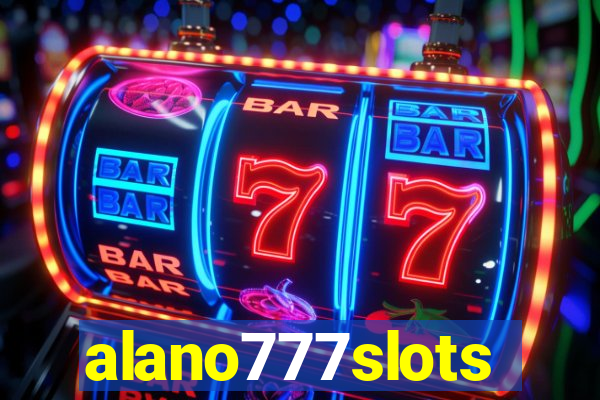 alano777slots