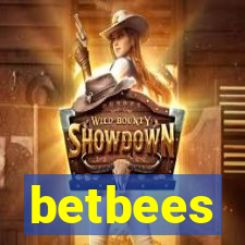 betbees