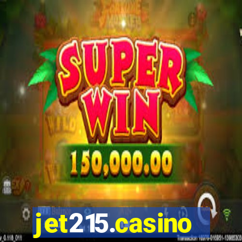 jet215.casino