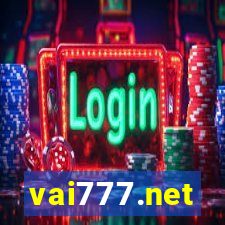 vai777.net