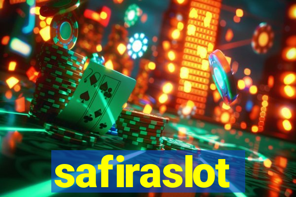 safiraslot