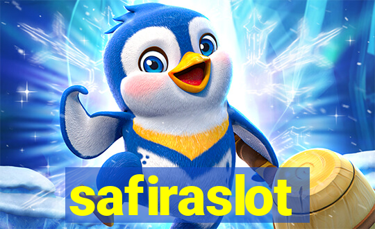 safiraslot