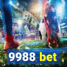 9988 bet