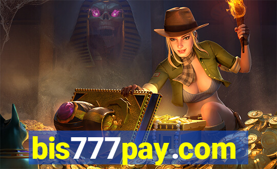 bis777pay.com