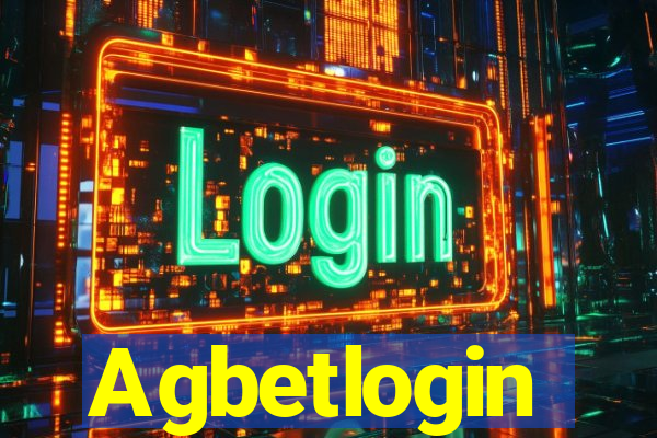 Agbetlogin