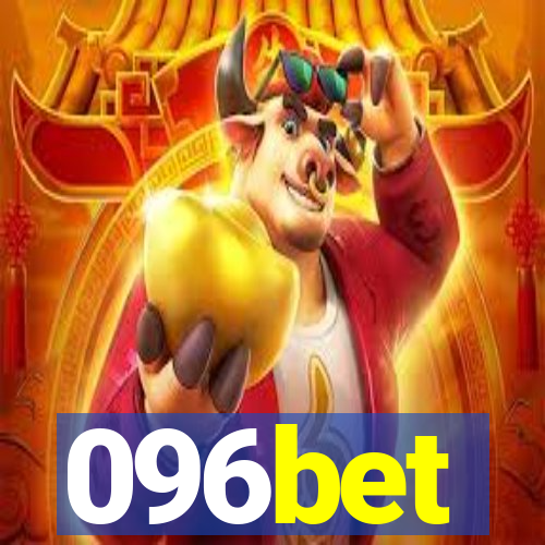 096bet