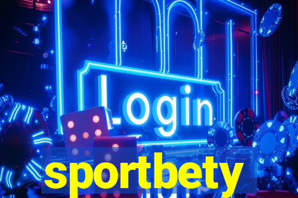 sportbety