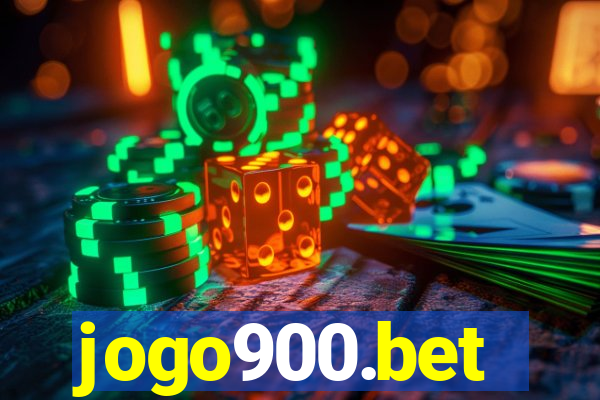 jogo900.bet