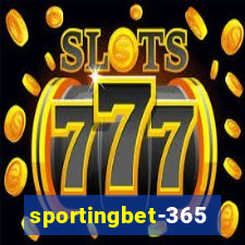 sportingbet-365.com