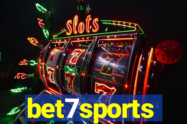 bet7sports