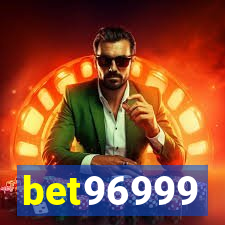 bet96999