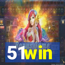 51win