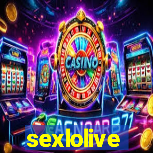 sexlolive