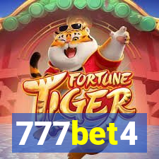 777bet4