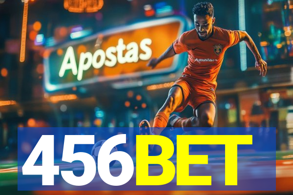 456BET