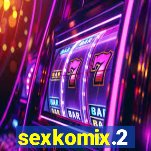 sexkomix.2