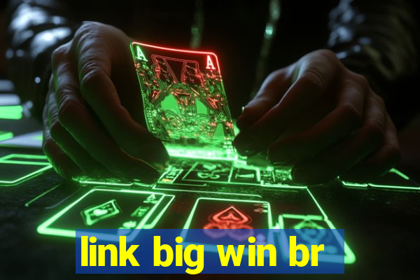 link big win br