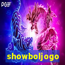 showboljogo