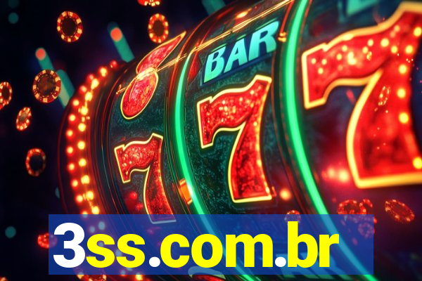 3ss.com.br