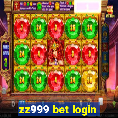 zz999 bet login