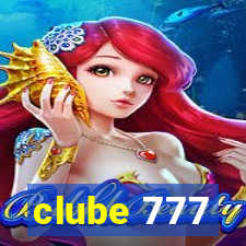 clube 777