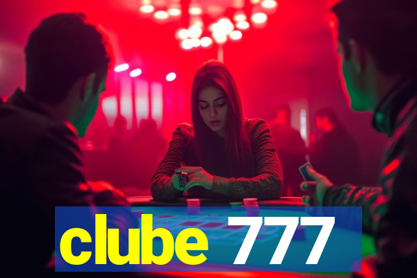 clube 777