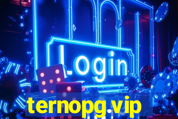 ternopg.vip