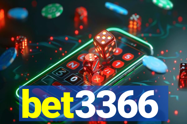 bet3366