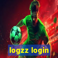 logzz login