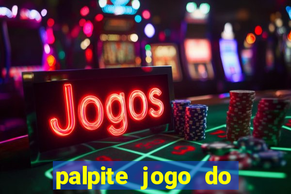 palpite jogo do bicho e loterias da caixa