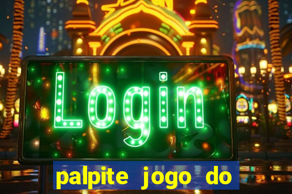 palpite jogo do bicho e loterias da caixa